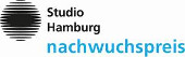 Studio Hamburg Nachwuchspreis