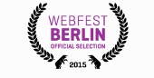 Webfest