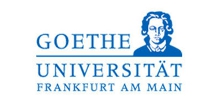 Goethe Uni