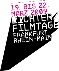 LICHTER / Filmtage Frankfurt Rhein-Main