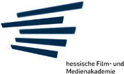logo_hfma