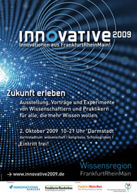Innovative 2009