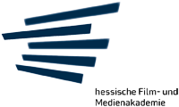 hessische Film- und Medienakademie (hFMA)