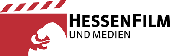 Hessen Film und Medien GmbH