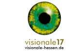 Logo - Visionale