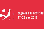 exground filmfest