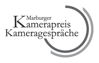 http://www.marburger-kamerapreis.de/