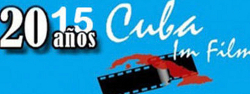 Cuba im Film