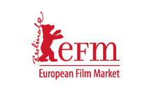 European Film Market (EFM)
