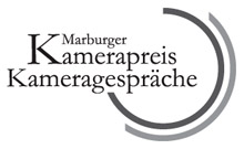 Die Marburger Kameragespräche