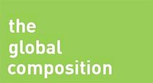 The Global Composition