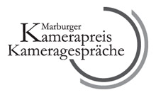 Marburger Kamerapreis: Gespräch mit Agnès Godard 