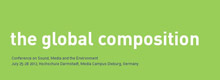 Global-Composition-Conference