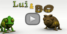 LUI & BO - Video bei Vimeo 